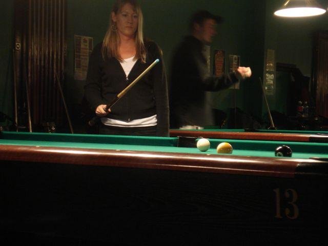 101407 Dunlop CWPT Jack & Jill 049.jpg